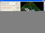 X360 Image Viewer ActiveX OCX (Twice Developer) screenshot